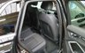 USED 2021 21 AUDI Q3 1.5 TFSI S LINE MHEV 5d 148 BHP SAT NAV PART LEATHER CRUISE AUDI VIRTUAL COCKPIT 1 OWNER EXCELLENT SERVICE HISTORY 6 MONTHS GOLD WARRANTY