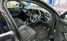 USED 2021 21 AUDI Q3 1.5 TFSI S LINE MHEV 5d 148 BHP SAT NAV PART LEATHER CRUISE AUDI VIRTUAL COCKPIT 1 OWNER EXCELLENT SERVICE HISTORY 6 MONTHS GOLD WARRANTY