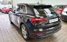 USED 2021 21 AUDI Q3 1.5 TFSI S LINE MHEV 5d 148 BHP SAT NAV PART LEATHER CRUISE AUDI VIRTUAL COCKPIT 1 OWNER EXCELLENT SERVICE HISTORY 6 MONTHS GOLD WARRANTY