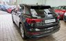 USED 2021 21 AUDI Q3 1.5 TFSI S LINE MHEV 5d 148 BHP SAT NAV PART LEATHER CRUISE AUDI VIRTUAL COCKPIT 1 OWNER EXCELLENT SERVICE HISTORY 6 MONTHS GOLD WARRANTY