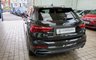 USED 2021 21 AUDI Q3 1.5 TFSI S LINE MHEV 5d 148 BHP SAT NAV PART LEATHER CRUISE AUDI VIRTUAL COCKPIT 1 OWNER EXCELLENT SERVICE HISTORY 6 MONTHS GOLD WARRANTY