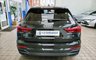 USED 2021 21 AUDI Q3 1.5 TFSI S LINE MHEV 5d 148 BHP SAT NAV PART LEATHER CRUISE AUDI VIRTUAL COCKPIT 1 OWNER EXCELLENT SERVICE HISTORY 6 MONTHS GOLD WARRANTY
