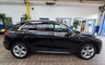 USED 2021 21 AUDI Q3 1.5 TFSI S LINE MHEV 5d 148 BHP SAT NAV PART LEATHER CRUISE AUDI VIRTUAL COCKPIT 1 OWNER EXCELLENT SERVICE HISTORY 6 MONTHS GOLD WARRANTY