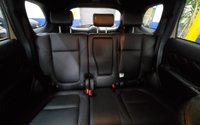 USED 2020 20 MITSUBISHI OUTLANDER 2.4 PHEV DYNAMIC SAFETY 5d 222 BHP 4WD APP SAT NAV LEATHER HEATED SEATS REAR VIEW CAMERA PARKING SENSORS 1 OWNER MITSUBISHI WARRANTY TILL MARCH 2025