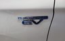 USED 2020 20 MITSUBISHI OUTLANDER 2.4 PHEV DYNAMIC SAFETY 5d 222 BHP 4WD APP SAT NAV LEATHER HEATED SEATS REAR VIEW CAMERA PARKING SENSORS 1 OWNER MITSUBISHI WARRANTY TILL MARCH 2025