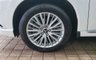 USED 2020 20 MITSUBISHI OUTLANDER 2.4 PHEV DYNAMIC SAFETY 5d 222 BHP 4WD APP SAT NAV LEATHER HEATED SEATS REAR VIEW CAMERA PARKING SENSORS 1 OWNER MITSUBISHI WARRANTY TILL MARCH 2025