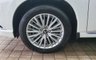 USED 2020 20 MITSUBISHI OUTLANDER 2.4 PHEV DYNAMIC SAFETY 5d 222 BHP 4WD APP SAT NAV LEATHER HEATED SEATS REAR VIEW CAMERA PARKING SENSORS 1 OWNER MITSUBISHI WARRANTY TILL MARCH 2025