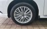 USED 2020 20 MITSUBISHI OUTLANDER 2.4 PHEV DYNAMIC SAFETY 5d 222 BHP 4WD APP SAT NAV LEATHER HEATED SEATS REAR VIEW CAMERA PARKING SENSORS 1 OWNER MITSUBISHI WARRANTY TILL MARCH 2025
