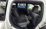 USED 2020 20 MITSUBISHI OUTLANDER 2.4 PHEV DYNAMIC SAFETY 5d 222 BHP 4WD APP SAT NAV LEATHER HEATED SEATS REAR VIEW CAMERA PARKING SENSORS 1 OWNER MITSUBISHI WARRANTY TILL MARCH 2025
