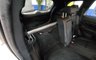 USED 2020 20 MITSUBISHI OUTLANDER 2.4 PHEV DYNAMIC SAFETY 5d 222 BHP 4WD APP SAT NAV LEATHER HEATED SEATS REAR VIEW CAMERA PARKING SENSORS 1 OWNER MITSUBISHI WARRANTY TILL MARCH 2025