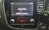 USED 2020 20 MITSUBISHI OUTLANDER 2.4 PHEV DYNAMIC SAFETY 5d 222 BHP 4WD APP SAT NAV LEATHER HEATED SEATS REAR VIEW CAMERA PARKING SENSORS 1 OWNER MITSUBISHI WARRANTY TILL MARCH 2025