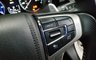 USED 2020 20 MITSUBISHI OUTLANDER 2.4 PHEV DYNAMIC SAFETY 5d 222 BHP 4WD APP SAT NAV LEATHER HEATED SEATS REAR VIEW CAMERA PARKING SENSORS 1 OWNER MITSUBISHI WARRANTY TILL MARCH 2025