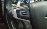 USED 2020 20 MITSUBISHI OUTLANDER 2.4 PHEV DYNAMIC SAFETY 5d 222 BHP 4WD APP SAT NAV LEATHER HEATED SEATS REAR VIEW CAMERA PARKING SENSORS 1 OWNER MITSUBISHI WARRANTY TILL MARCH 2025