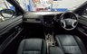 USED 2020 20 MITSUBISHI OUTLANDER 2.4 PHEV DYNAMIC SAFETY 5d 222 BHP 4WD APP SAT NAV LEATHER HEATED SEATS REAR VIEW CAMERA PARKING SENSORS 1 OWNER MITSUBISHI WARRANTY TILL MARCH 2025
