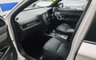 USED 2020 20 MITSUBISHI OUTLANDER 2.4 PHEV DYNAMIC SAFETY 5d 222 BHP 4WD APP SAT NAV LEATHER HEATED SEATS REAR VIEW CAMERA PARKING SENSORS 1 OWNER MITSUBISHI WARRANTY TILL MARCH 2025