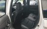USED 2020 20 MITSUBISHI OUTLANDER 2.4 PHEV DYNAMIC SAFETY 5d 222 BHP 4WD APP SAT NAV LEATHER HEATED SEATS REAR VIEW CAMERA PARKING SENSORS 1 OWNER MITSUBISHI WARRANTY TILL MARCH 2025