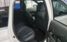 USED 2020 20 MITSUBISHI OUTLANDER 2.4 PHEV DYNAMIC SAFETY 5d 222 BHP 4WD APP SAT NAV LEATHER HEATED SEATS REAR VIEW CAMERA PARKING SENSORS 1 OWNER MITSUBISHI WARRANTY TILL MARCH 2025