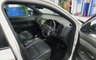 USED 2020 20 MITSUBISHI OUTLANDER 2.4 PHEV DYNAMIC SAFETY 5d 222 BHP 4WD APP SAT NAV LEATHER HEATED SEATS REAR VIEW CAMERA PARKING SENSORS 1 OWNER MITSUBISHI WARRANTY TILL MARCH 2025