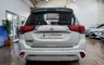 USED 2020 20 MITSUBISHI OUTLANDER 2.4 PHEV DYNAMIC SAFETY 5d 222 BHP 4WD APP SAT NAV LEATHER HEATED SEATS REAR VIEW CAMERA PARKING SENSORS 1 OWNER MITSUBISHI WARRANTY TILL MARCH 2025