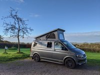 USED 2019 Y VOLKSWAGEN TRANSPORTER 2.0 T28 TDI P/V HIGHLINE 148 BHP 150 DSG AUTO- AUTOHAUS
