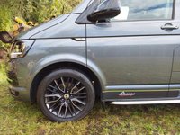 USED 2019 Y VOLKSWAGEN TRANSPORTER 2.0 T28 TDI P/V HIGHLINE 148 BHP 150 DSG AUTO- AUTOHAUS