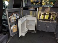 USED 2019 Y VOLKSWAGEN TRANSPORTER 2.0 T28 TDI P/V HIGHLINE 148 BHP 150 DSG AUTO- AUTOHAUS