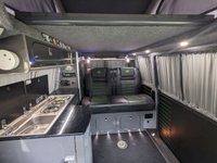 USED 2019 Y VOLKSWAGEN TRANSPORTER 2.0 T28 TDI P/V HIGHLINE 148 BHP 150 DSG AUTO- AUTOHAUS