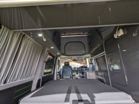 USED 2019 Y VOLKSWAGEN TRANSPORTER 2.0 T28 TDI P/V HIGHLINE 148 BHP 150 DSG AUTO- AUTOHAUS