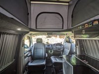 USED 2019 Y VOLKSWAGEN TRANSPORTER 2.0 T28 TDI P/V HIGHLINE 148 BHP 150 DSG AUTO- AUTOHAUS