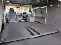 USED 2019 Y VOLKSWAGEN TRANSPORTER 2.0 T28 TDI P/V HIGHLINE 148 BHP 150 DSG AUTO- AUTOHAUS