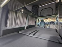 USED 2019 Y VOLKSWAGEN TRANSPORTER 2.0 T28 TDI P/V HIGHLINE 148 BHP 150 DSG AUTO- AUTOHAUS