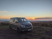 USED 2019 Y VOLKSWAGEN TRANSPORTER 2.0 T28 TDI P/V HIGHLINE 148 BHP 150 DSG AUTO- AUTOHAUS
