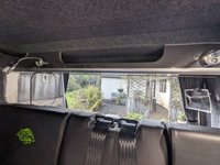 USED 2019 Y VOLKSWAGEN TRANSPORTER 2.0 T28 TDI P/V HIGHLINE 148 BHP 150 DSG AUTO- AUTOHAUS