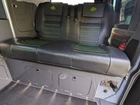 USED 2019 Y VOLKSWAGEN TRANSPORTER 2.0 T28 TDI P/V HIGHLINE 148 BHP 150 DSG AUTO- AUTOHAUS