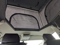 USED 2019 Y VOLKSWAGEN TRANSPORTER 2.0 T28 TDI P/V HIGHLINE 148 BHP 150 DSG AUTO- AUTOHAUS