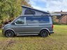 USED 2019 Y VOLKSWAGEN TRANSPORTER 2.0 T28 TDI P/V HIGHLINE 148 BHP 150 DSG AUTO- AUTOHAUS
