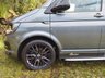USED 2019 Y VOLKSWAGEN TRANSPORTER 2.0 T28 TDI P/V HIGHLINE 148 BHP 150 DSG AUTO- AUTOHAUS