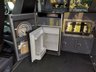 USED 2019 Y VOLKSWAGEN TRANSPORTER 2.0 T28 TDI P/V HIGHLINE 148 BHP 150 DSG AUTO- AUTOHAUS