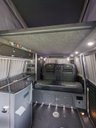 USED 2019 Y VOLKSWAGEN TRANSPORTER 2.0 T28 TDI P/V HIGHLINE 148 BHP 150 DSG AUTO- AUTOHAUS