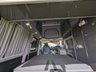 USED 2019 Y VOLKSWAGEN TRANSPORTER 2.0 T28 TDI P/V HIGHLINE 148 BHP 150 DSG AUTO- AUTOHAUS