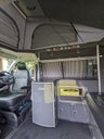 USED 2019 Y VOLKSWAGEN TRANSPORTER 2.0 T28 TDI P/V HIGHLINE 148 BHP 150 DSG AUTO- AUTOHAUS