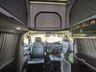 USED 2019 Y VOLKSWAGEN TRANSPORTER 2.0 T28 TDI P/V HIGHLINE 148 BHP 150 DSG AUTO- AUTOHAUS