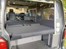 USED 2019 Y VOLKSWAGEN TRANSPORTER 2.0 T28 TDI P/V HIGHLINE 148 BHP 150 DSG AUTO- AUTOHAUS