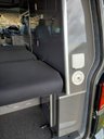 USED 2019 Y VOLKSWAGEN TRANSPORTER 2.0 T28 TDI P/V HIGHLINE 148 BHP 150 DSG AUTO- AUTOHAUS