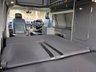 USED 2019 Y VOLKSWAGEN TRANSPORTER 2.0 T28 TDI P/V HIGHLINE 148 BHP 150 DSG AUTO- AUTOHAUS