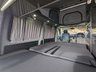 USED 2019 Y VOLKSWAGEN TRANSPORTER 2.0 T28 TDI P/V HIGHLINE 148 BHP 150 DSG AUTO- AUTOHAUS