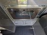 USED 2019 Y VOLKSWAGEN TRANSPORTER 2.0 T28 TDI P/V HIGHLINE 148 BHP 150 DSG AUTO- AUTOHAUS