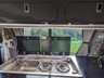 USED 2019 Y VOLKSWAGEN TRANSPORTER 2.0 T28 TDI P/V HIGHLINE 148 BHP 150 DSG AUTO- AUTOHAUS