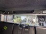 USED 2019 Y VOLKSWAGEN TRANSPORTER 2.0 T28 TDI P/V HIGHLINE 148 BHP 150 DSG AUTO- AUTOHAUS