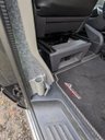 USED 2019 Y VOLKSWAGEN TRANSPORTER 2.0 T28 TDI P/V HIGHLINE 148 BHP 150 DSG AUTO- AUTOHAUS